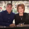 Phil McDaniel - @philmcdaniel - TikTok