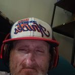 Philip Mcdaniel - Facebook