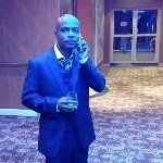 Philip McDaniel - @phil9823 - Instagram