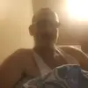 philipmcdaniel5 - @philipmcdaniel5 - TikTok