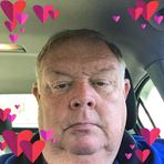 Phillip McDaniel - Facebook