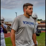Phillip McDaniel - @coachmcdaniel23 - Instagram