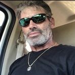 Phillip McDaniel - Facebook