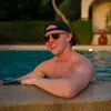 Phillip McDaniel - @phill_up_my_cup - TikTok