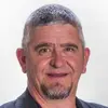 Phillip McDaniel - @phillip.mcdaniel28 - TikTok