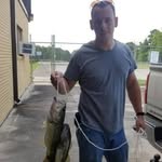 Phillip Mcdaniel - @phillip.mcdaniel.3785 - Instagram
