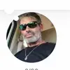 Phillip McDaniel - @phillip.mcdaniel2 - TikTok