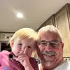 phillipmcdaniels - @phillipmcdaniels - TikTok