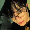 WomenAgainstTwinks™️ - @phillip.mcdaniel - TikTok
