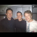 Phil McDonnell - @flurberman - Instagram