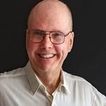 Phil McDonnell - @epicfba57 - Instagram