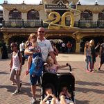 Phil Mcdonnell - @phil.mcdonnell.16 - Instagram