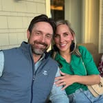 Phil McDonnell - @ptmcdonnell - Instagram