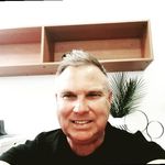 Phil McDonnell - @phil.mcdonnell.509 - Instagram