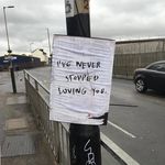 phil mcdonnell - @pmcdon74 - Instagram