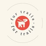 Phil McDonnell - @furrtrails - Instagram
