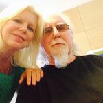 Phil McDonnell - @phil.mcdonnell.33 - Instagram