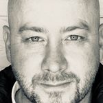 Phil McDonnell - @phil_mcdonnell77 - Instagram