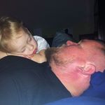 Phil McDonnell - @phillym407 - Instagram