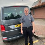 Phil McDonnell - @mcdonnell1246 - Instagram