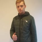 Philip Mcdonnell - Facebook