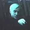 philmcdonnell - @xdraco_malfoy.x - TikTok