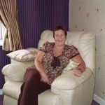 Philomena McDonnell - @philmcdonnell09 - Instagram