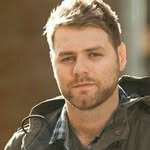 Brian McFadden Philippines 🇵🇭 - @brianmcfadden.philippines - Instagram