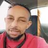 Pheez_104 - @phillipmcfadden3 - TikTok