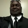 Phil McFadden943 - @mcnificent_one - TikTok