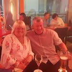 Phil McFadden - @mcfaddenphil4 - Instagram