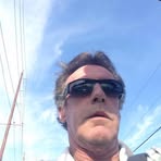 Phil Mcfadden - Facebook