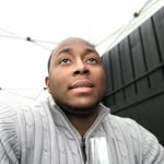 Phil McFadden - @phil_mcfadden - Instagram