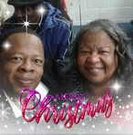 Phil McFadden - Facebook