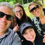 Phil McFadden - @ph.mcfadden - Instagram
