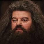 Phil MCFADDEN - @phil.mcfadden73 - Instagram