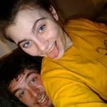 Phil Mcfadden - @phill.mcfadden.9 - Instagram