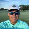 Phil McFadden-Costab - @pmc_golf - TikTok