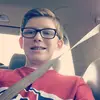 Phil McFadden - @philmcfadden1 - TikTok