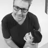 phil McFadden  - @mcphil4209 - TikTok