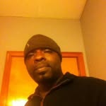 Phillip Mcfadden - @phillip.mcfadden.33 - Instagram