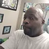 phillipmcfadden67 - @phillipmcfadden67 - TikTok