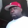 phillipmcfadden - @phillip.mcfadden - TikTok