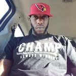 @philmcfadden1 - Instagram