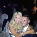 Phil - @philmcfall - Instagram