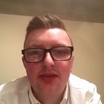 Phil Mcfall - @harybo2002 - Instagram