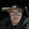 Phil McFall - @philmcfall - TikTok
