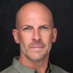 Phil McFall - @phil_mcfall - Instagram