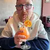 Phil Mcfall - @phil.mcfall - TikTok