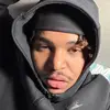 Phil Mcfalls - @philmcfalls - TikTok
